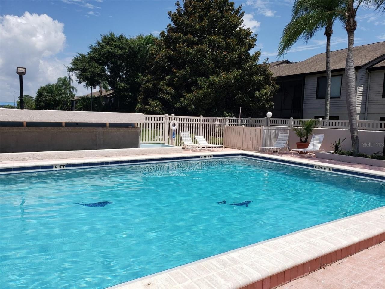 3533 59th Avenue W, Unit 3533, Bradenton, FL 34210 Photo