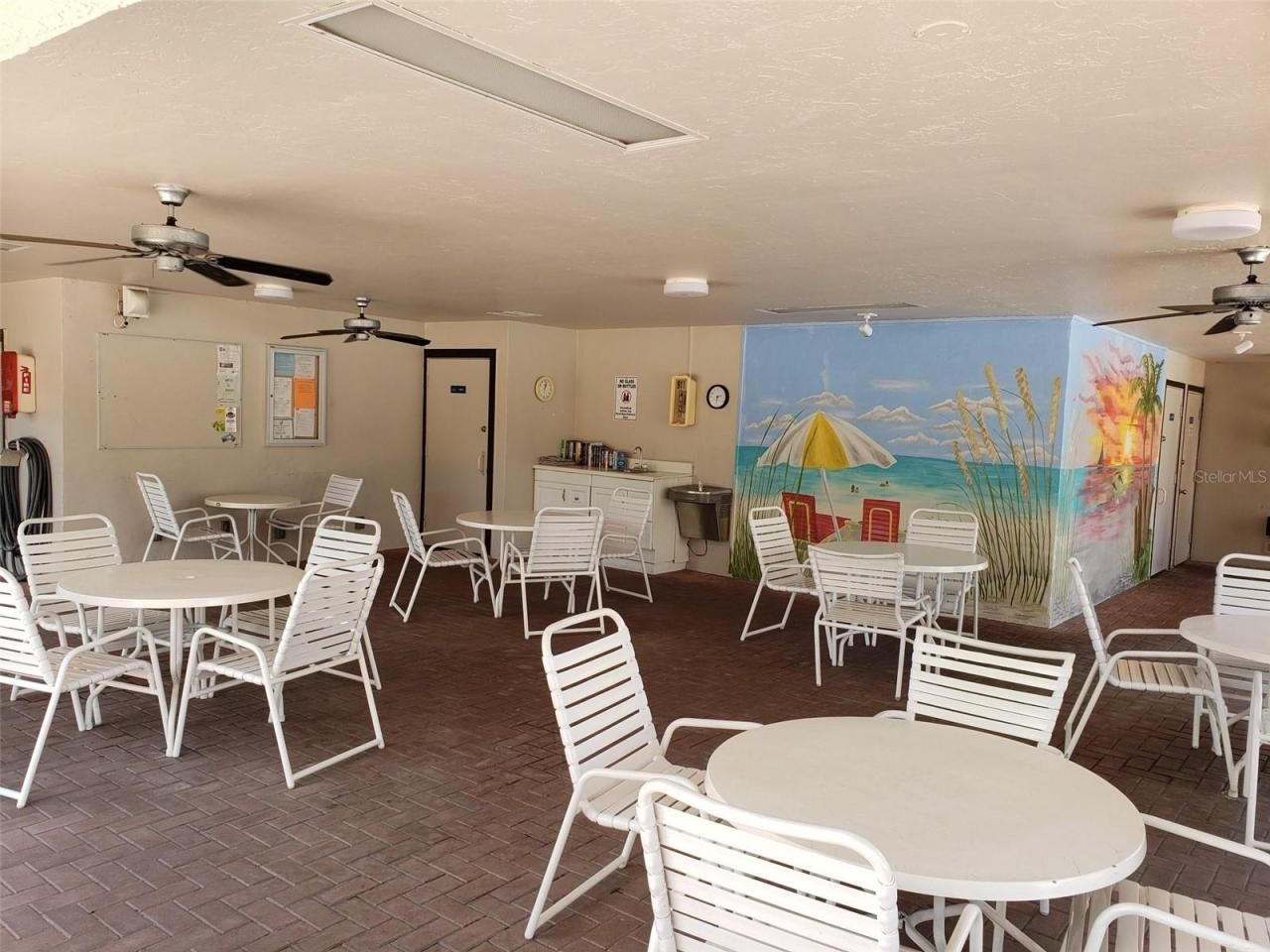 3533 59th Avenue W, Unit 3533, Bradenton, FL 34210 Photo