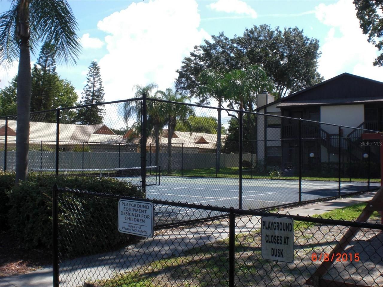 3533 59th Avenue W, Unit 3533, Bradenton, FL 34210 Photo