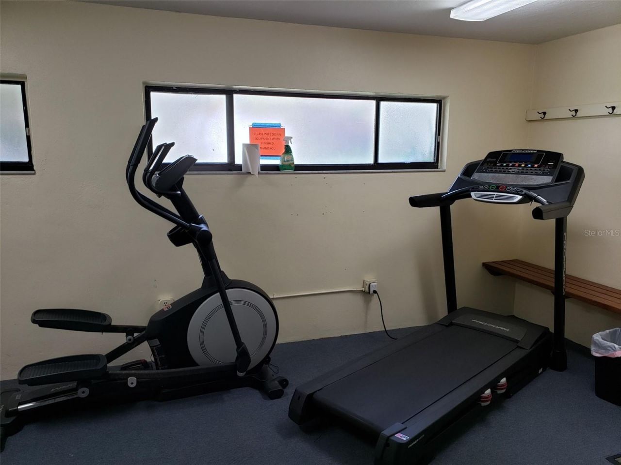 3533 59th Avenue W, Unit 3533, Bradenton, FL 34210 Photo