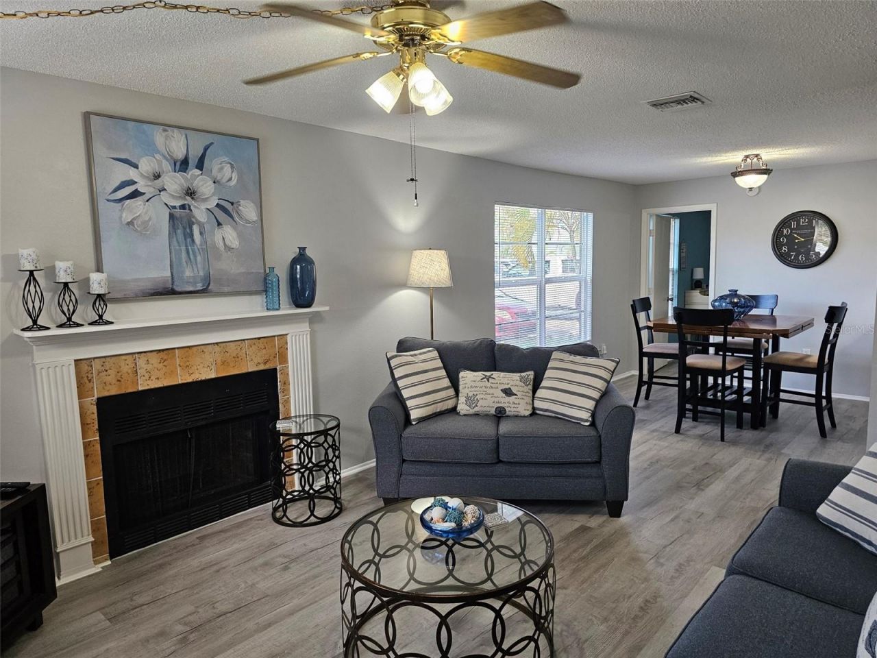 3533 59th Avenue W, Unit 3533, Bradenton, FL 34210 Photo