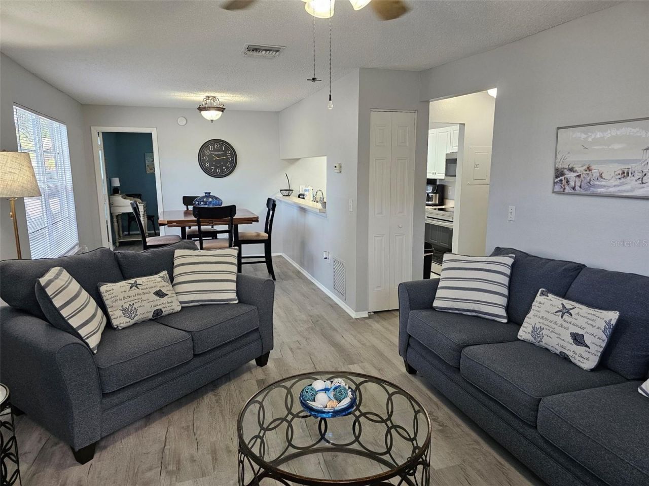 3533 59th Avenue W, Unit 3533, Bradenton, FL 34210 Photo