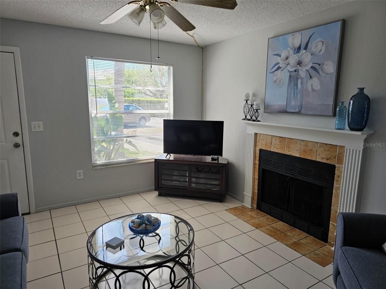 3533 59th Avenue W, Unit 3533, Bradenton, FL 34210 Photo