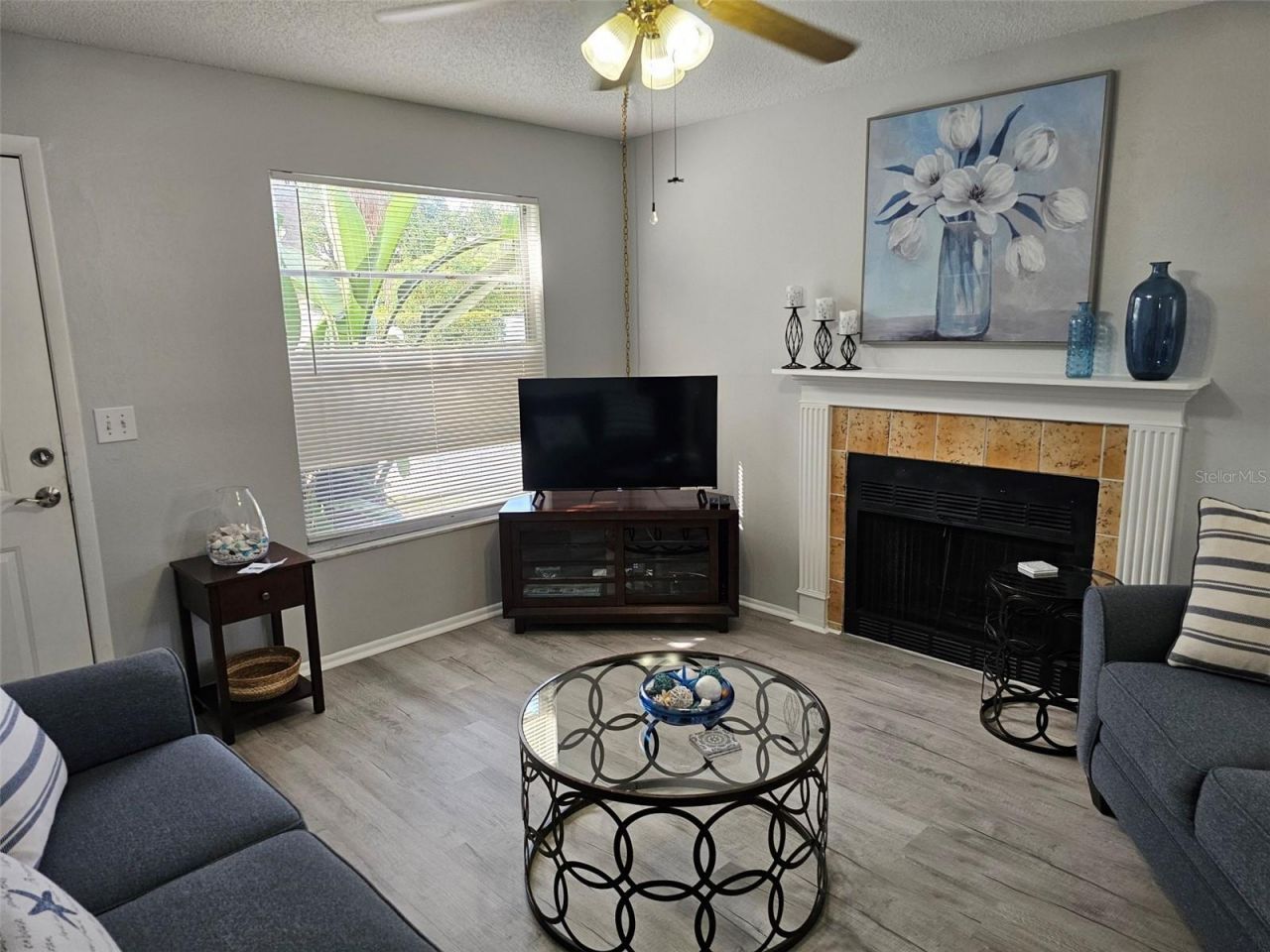 3533 59th Avenue W, Unit 3533, Bradenton, FL 34210 Photo