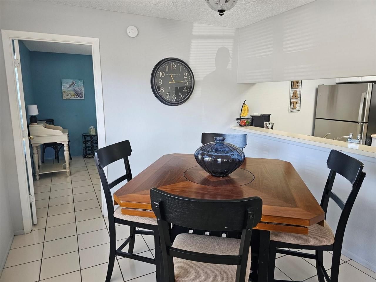 3533 59th Avenue W, Unit 3533, Bradenton, FL 34210 Photo