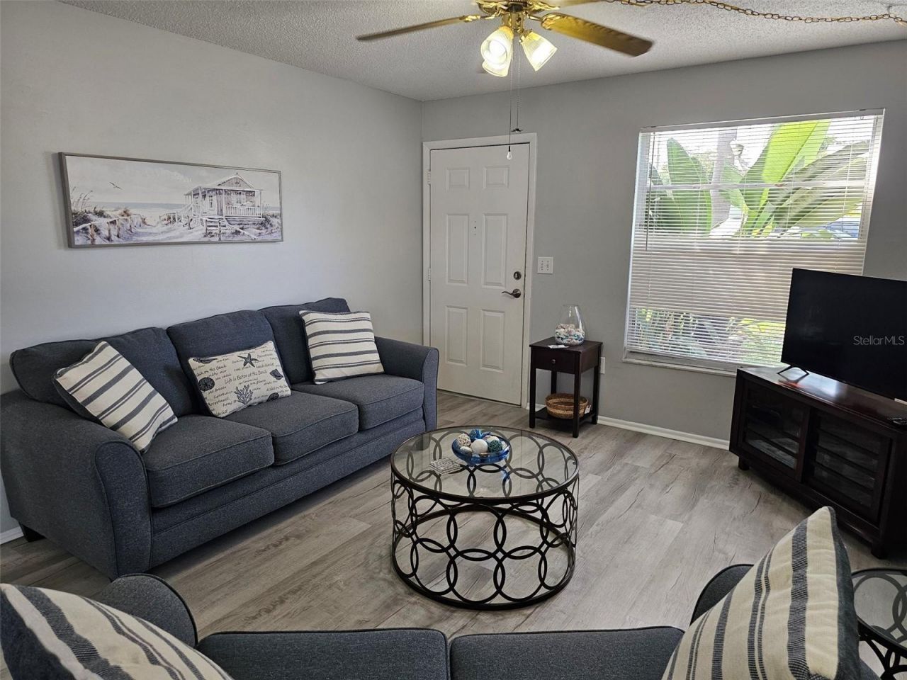 3533 59th Avenue W, Unit 3533, Bradenton, FL 34210 Photo