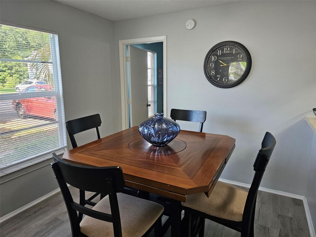 3533 59th Avenue W, Unit 3533, Bradenton, FL 34210 Photo