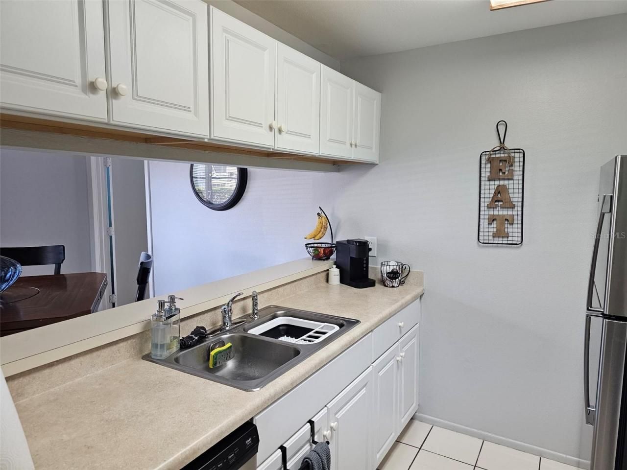 3533 59th Avenue W, Unit 3533, Bradenton, FL 34210 Photo