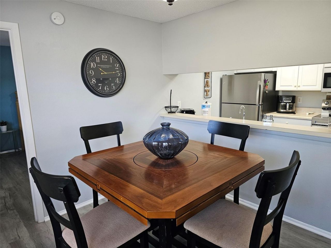 3533 59th Avenue W, Unit 3533, Bradenton, FL 34210 Photo