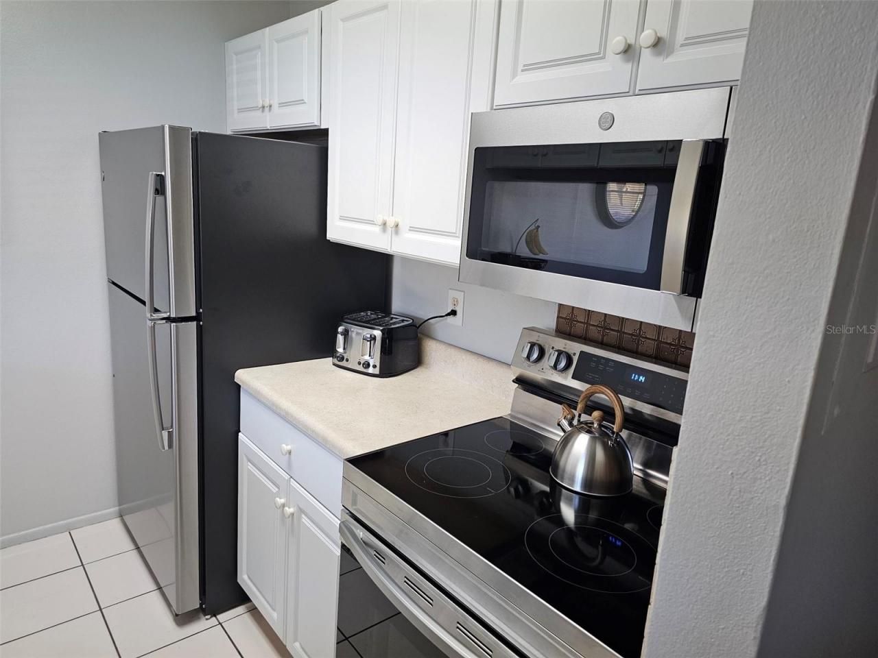 3533 59th Avenue W, Unit 3533, Bradenton, FL 34210 Photo