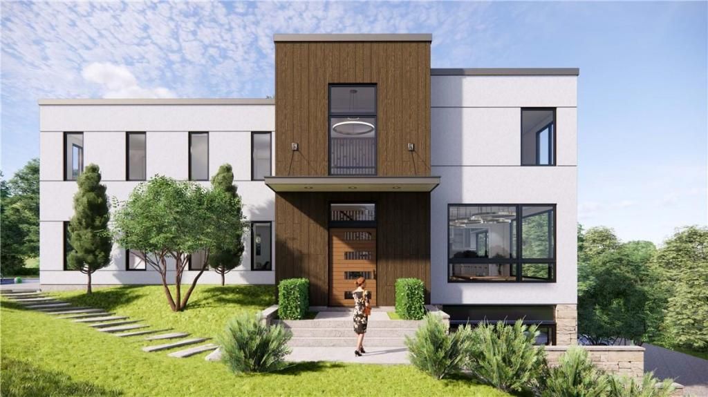 34 Creemer Road, Armonk, NY 10504 Main Photo