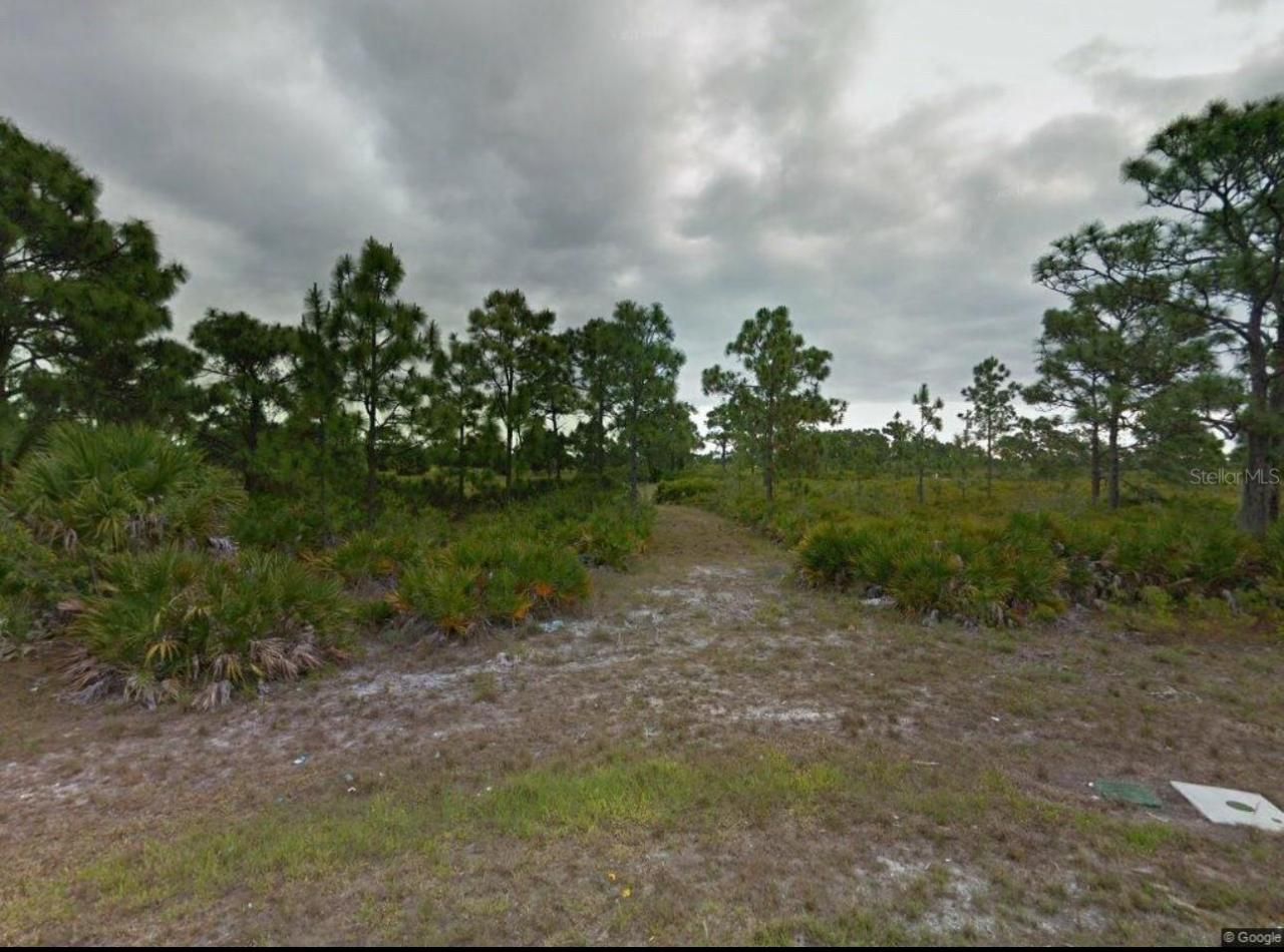 56 Mast Drive, Placida, FL 33946 Photo
