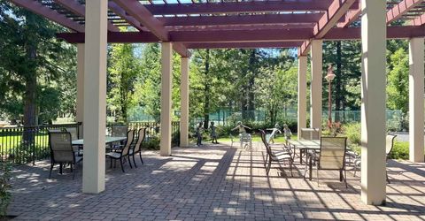 126 Blue Fox Drive, Lake Almanor, CA 96137 Photo