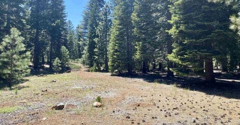 126 Blue Fox Drive, Lake Almanor, CA 96137 Photo