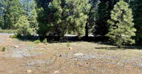 126 Blue Fox Drive, Lake Almanor, CA 96137 Photo
