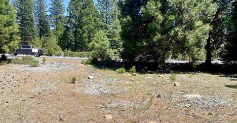 126 Blue Fox Drive, Lake Almanor, CA 96137 Photo