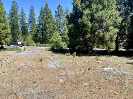 126 Blue Fox Drive, Lake Almanor, CA 96137 Photo