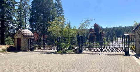 126 Blue Fox Drive, Lake Almanor, CA 96137 Photo