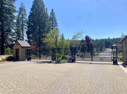 126 Blue Fox Drive, Lake Almanor, CA 96137 Photo