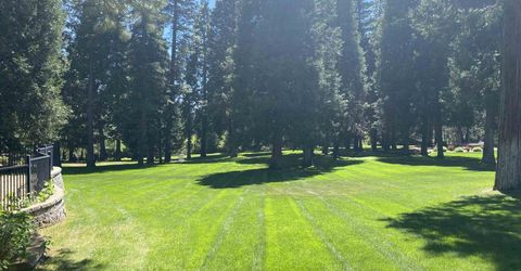 126 Blue Fox Drive, Lake Almanor, CA 96137 Photo