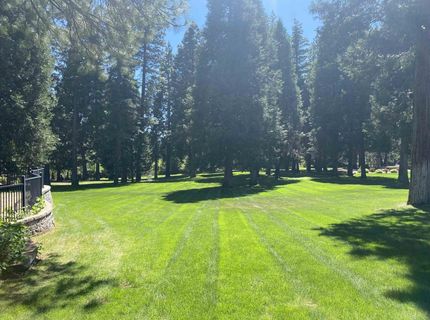 126 Blue Fox Drive, Lake Almanor, CA 96137 Photo