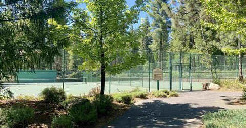 126 Blue Fox Drive, Lake Almanor, CA 96137 Photo