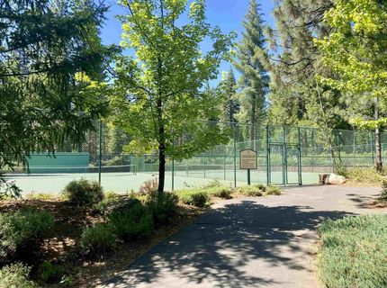 126 Blue Fox Drive, Lake Almanor, CA 96137 Photo
