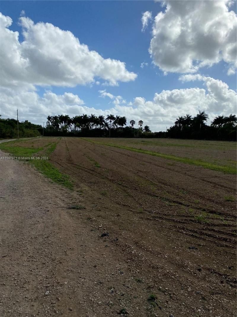 19922 SW 304th Street, Homestead, FL 33030 Photo