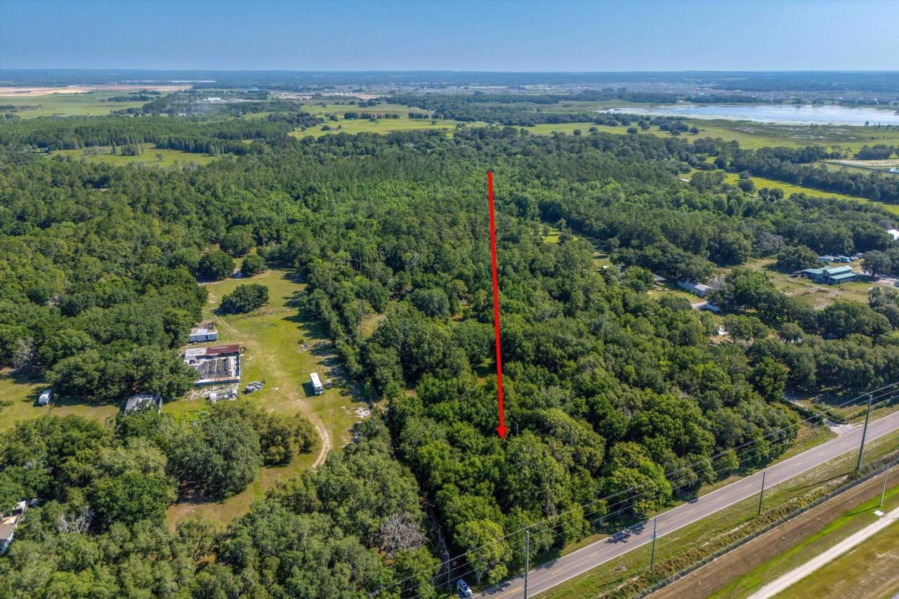 30647 Elam Road, Wesley Chapel, FL 33545 Photo