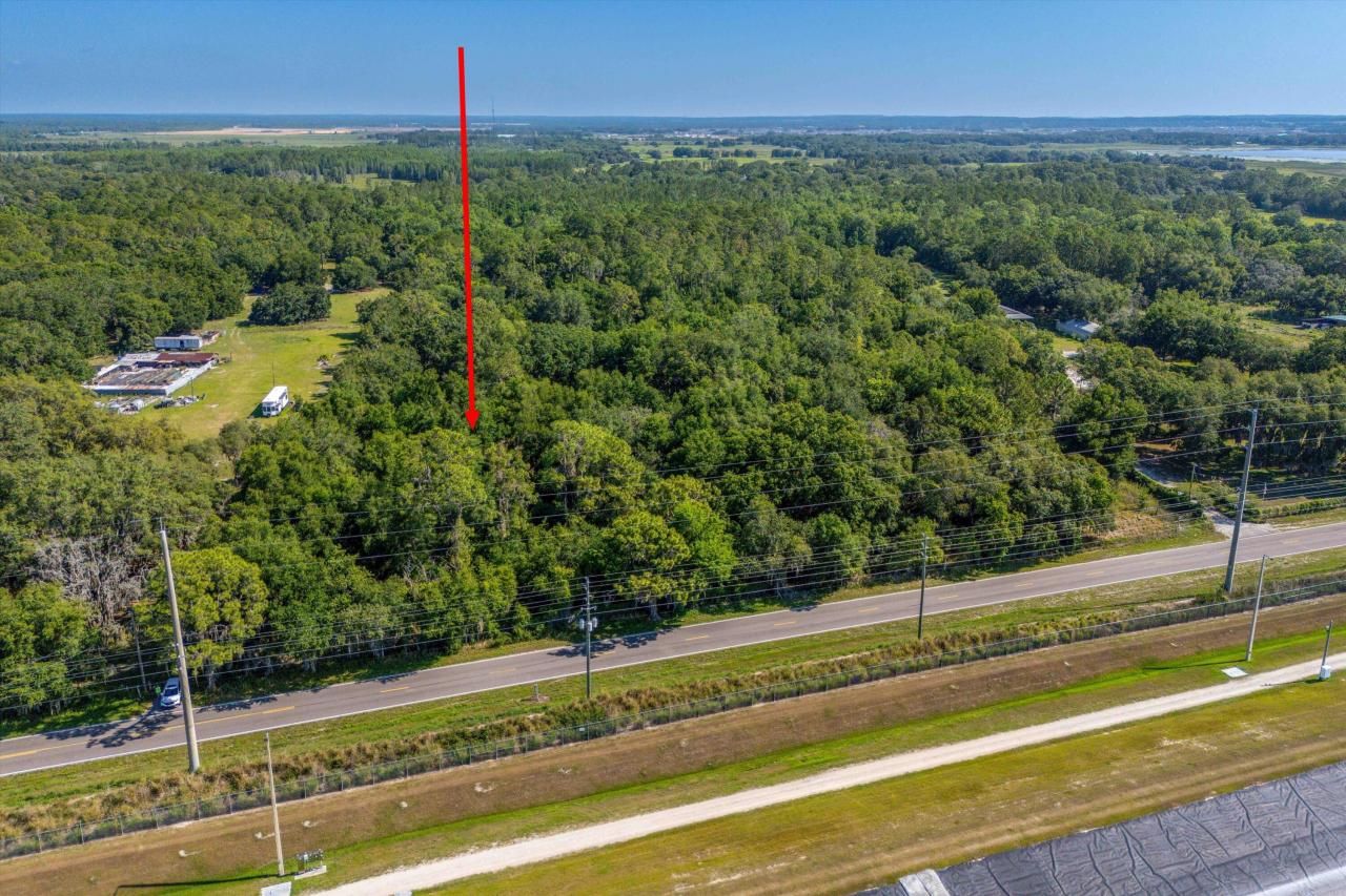 30647 Elam Road, Wesley Chapel, FL 33545 Photo