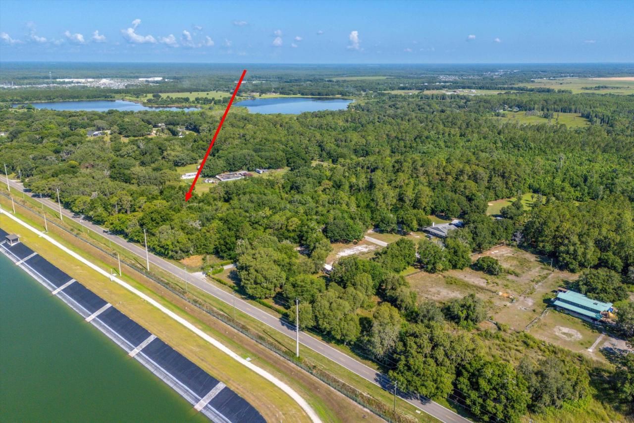 30647 Elam Road, Wesley Chapel, FL 33545 Photo