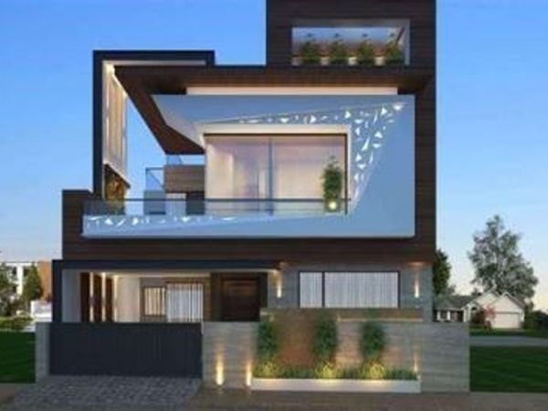 512 Fortner Lane, Atlanta, GA 30349