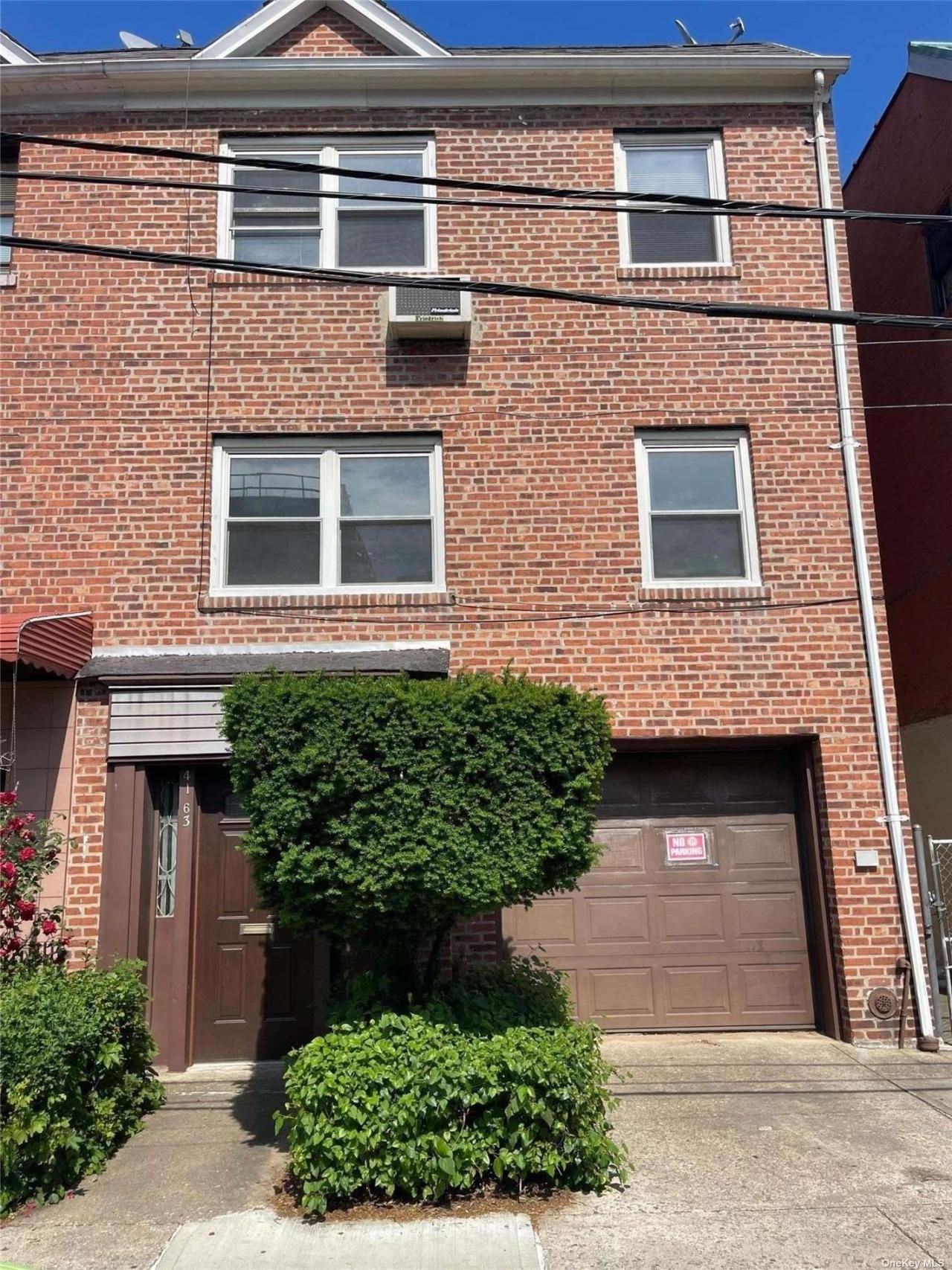 41-63 76th Street, Elmhurst, NY 11373 Main Photo