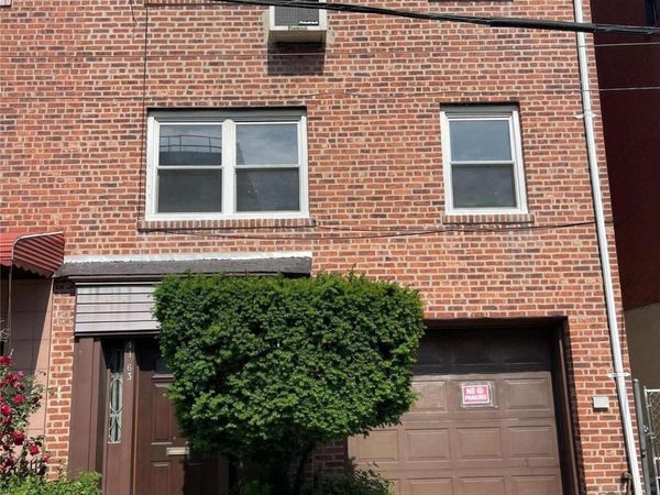 41-63 76th Street, Elmhurst, NY 11373