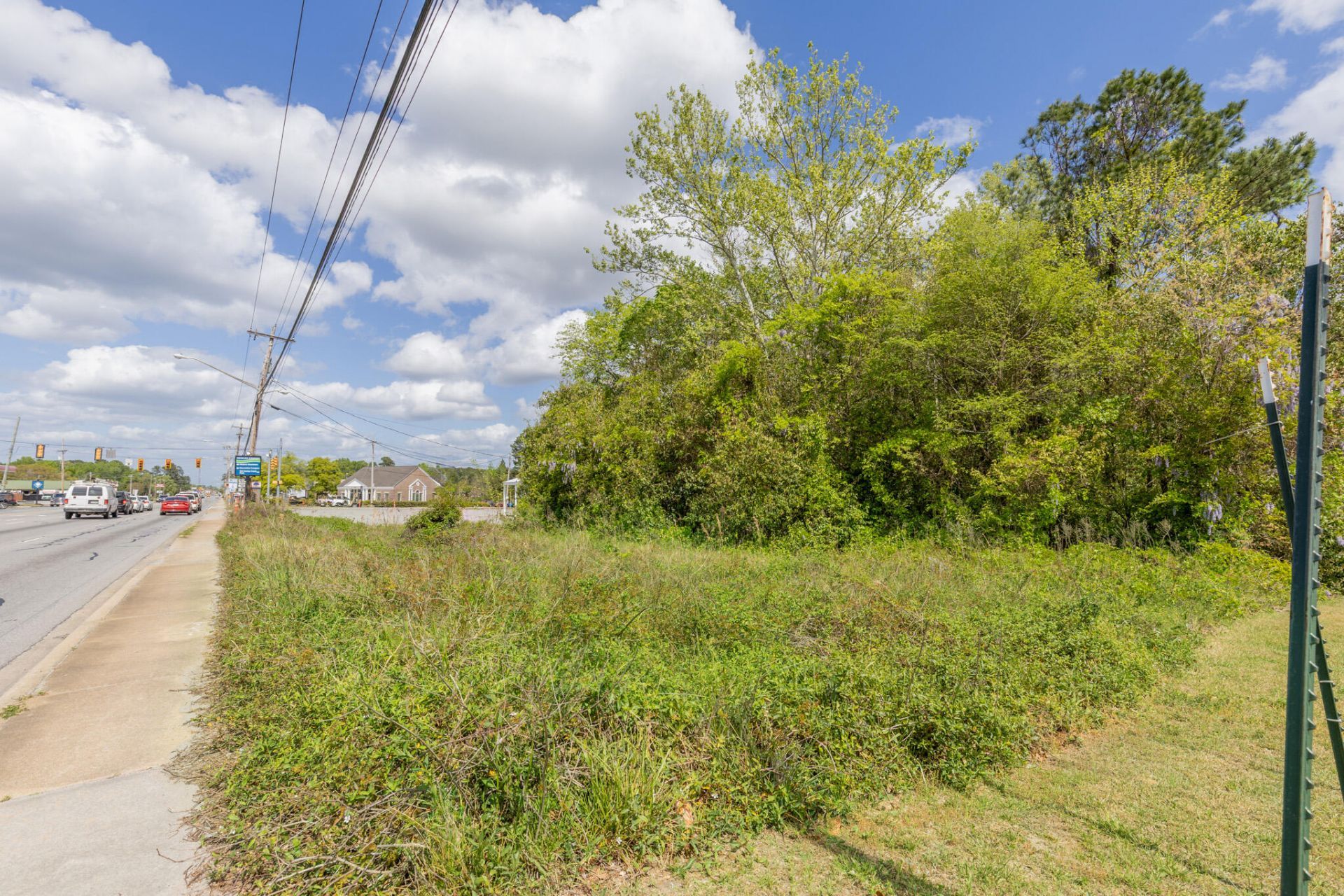 605 Main Street Photo 10