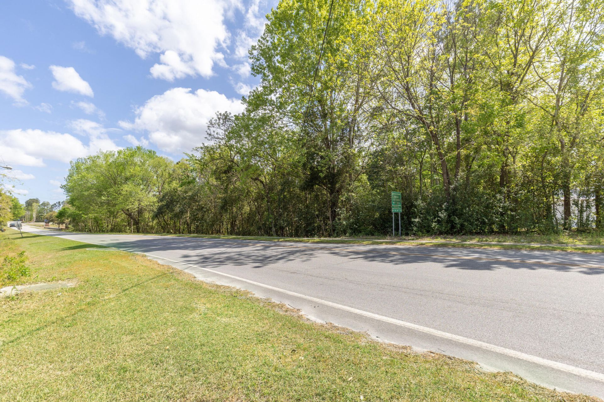 605 Main Street Photo 11