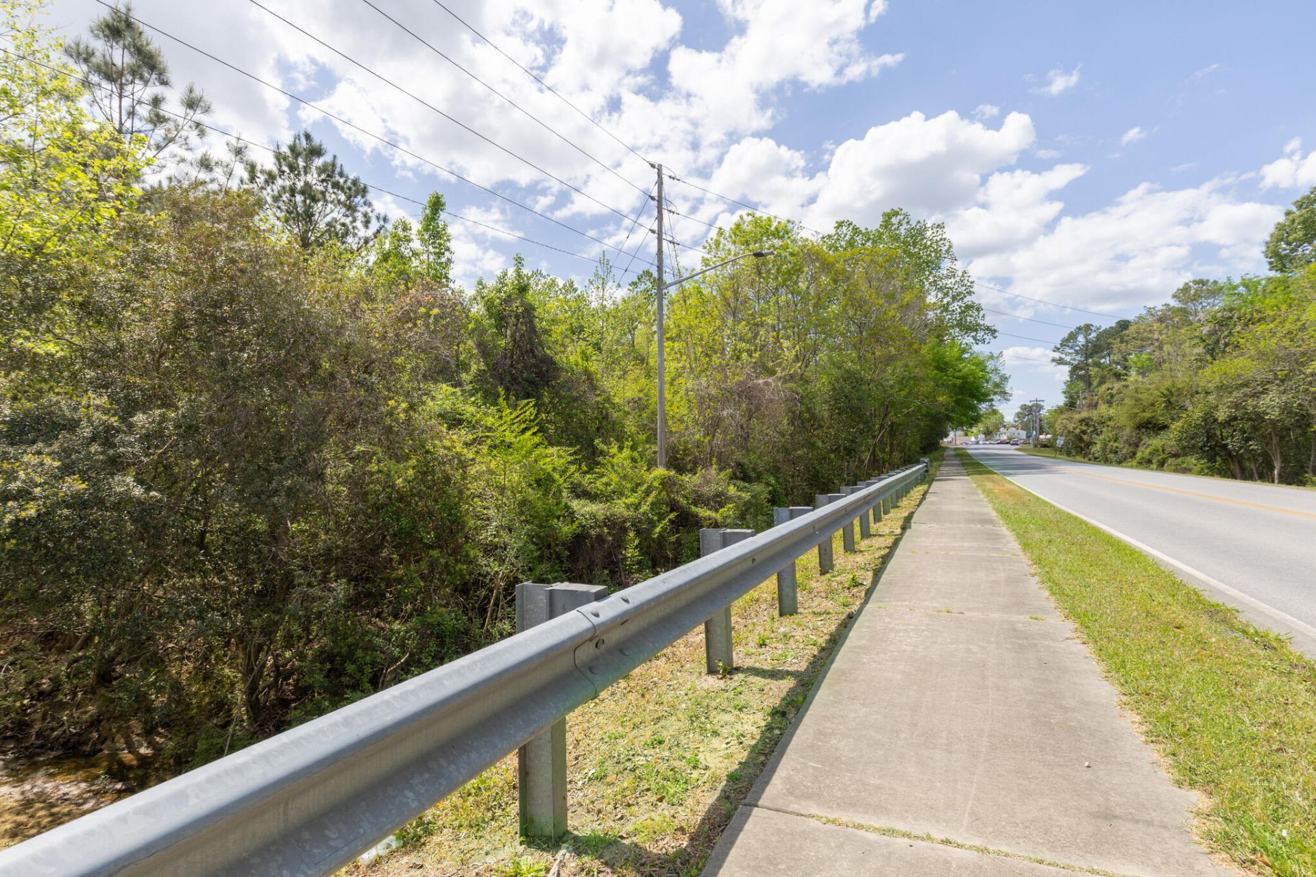 605 Main Street Photo 12