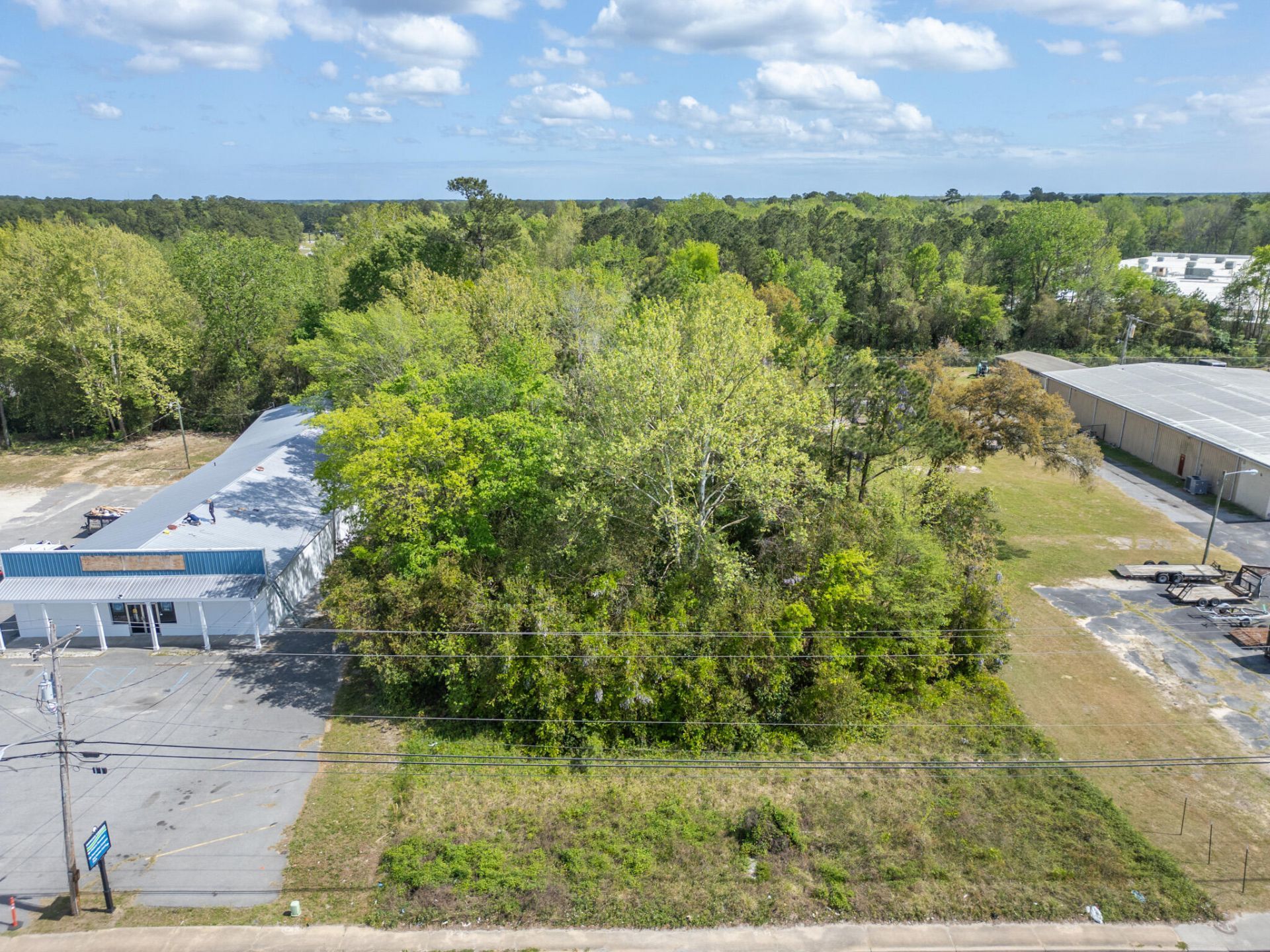 605 Main Street Photo 13