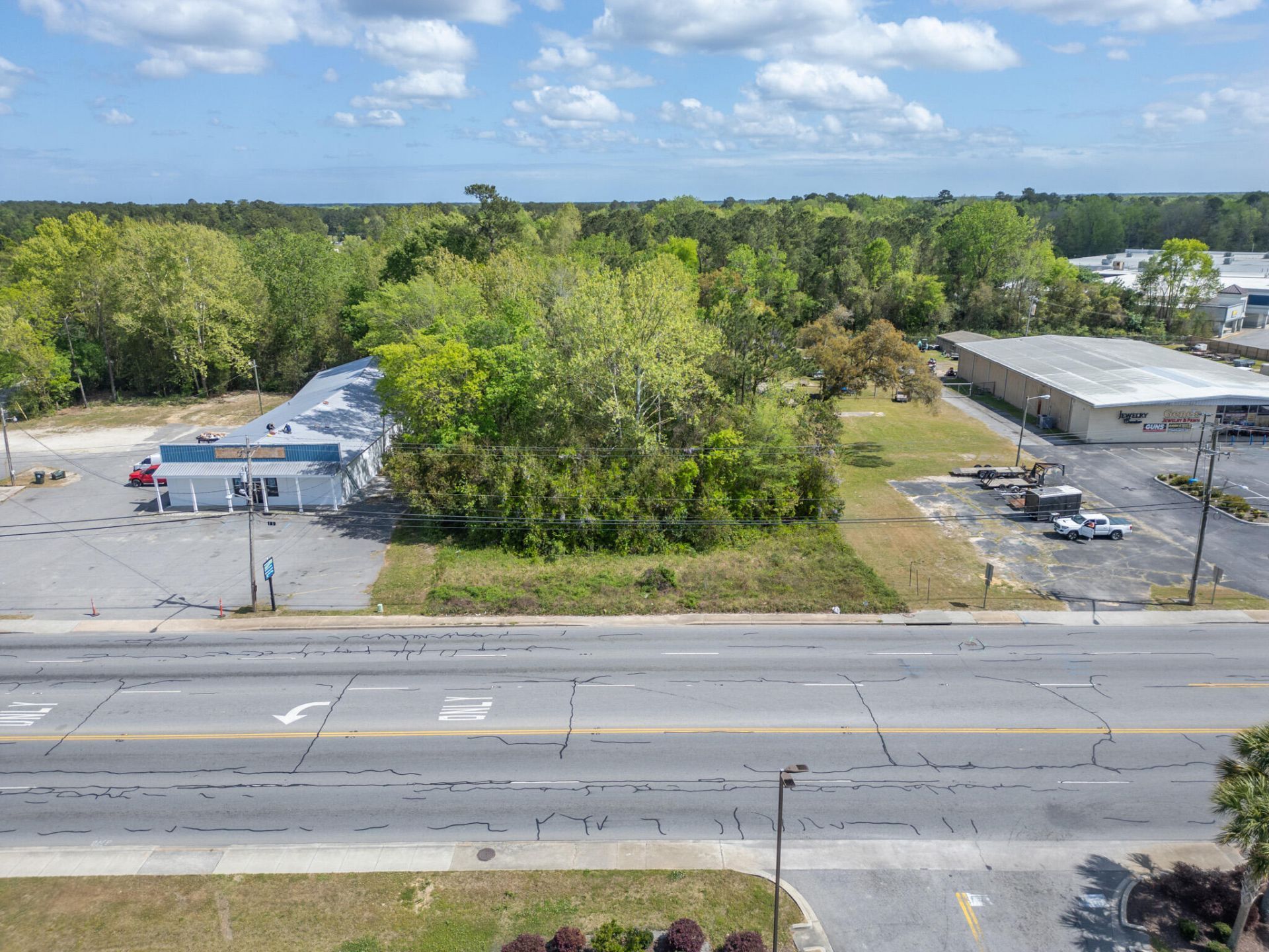 605 Main Street Photo 14