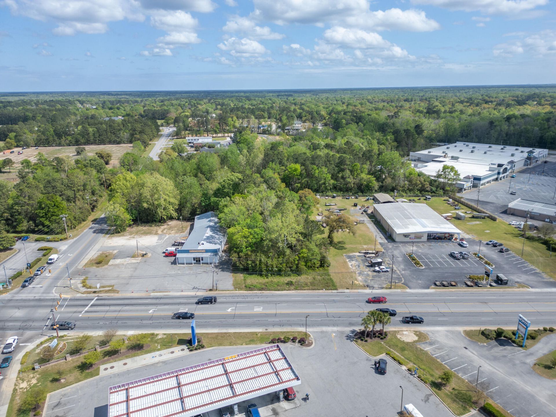 605 Main Street Photo 15