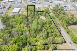 605 Main Street photo 4