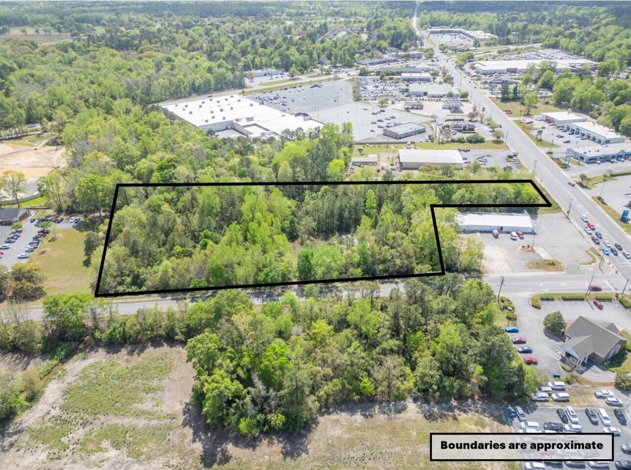 605 Main Street Photo 4