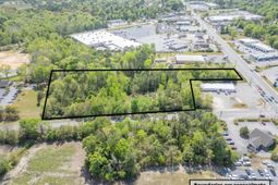 605 Main Street photo 4