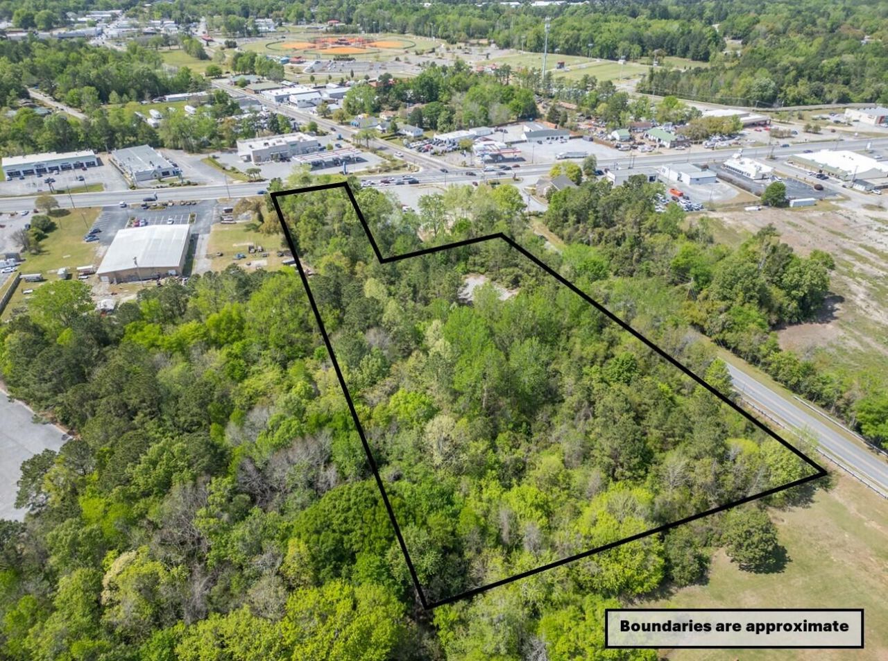 605 Main Street Photo 6