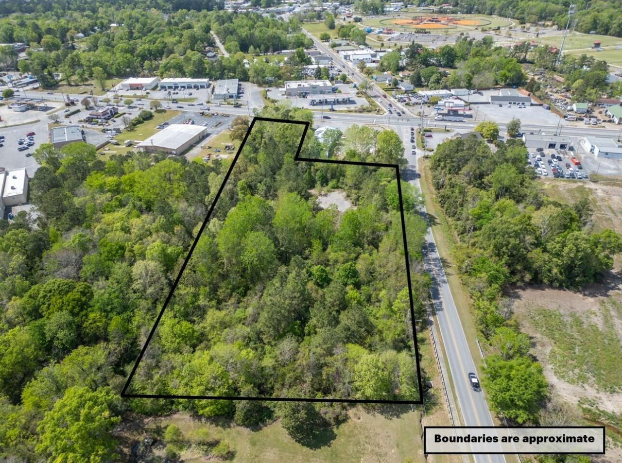 605 Main Street Photo 7