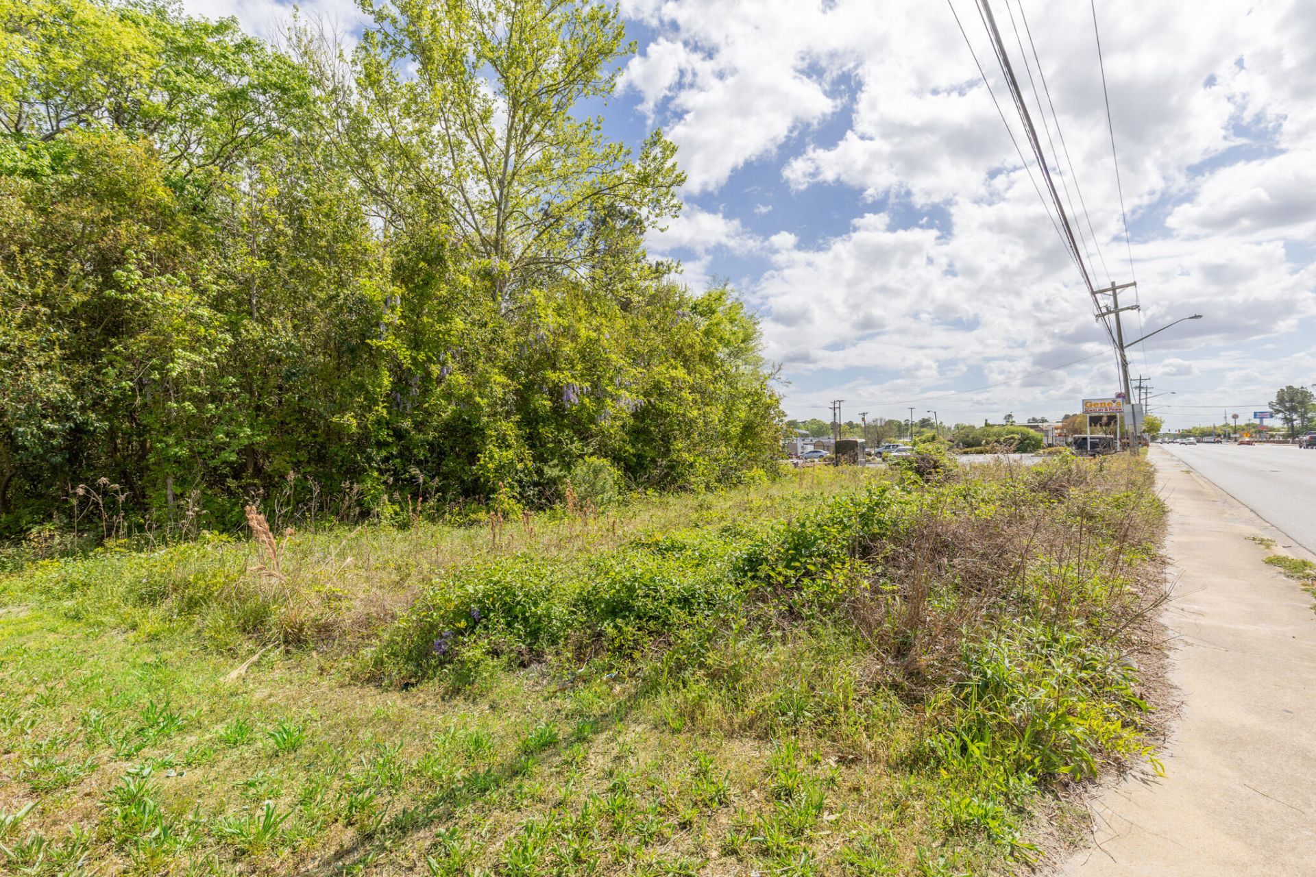 605 Main Street Photo 8