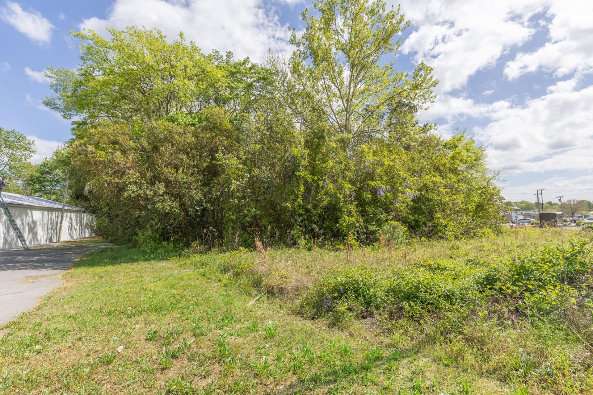 605 Main Street Photo 9