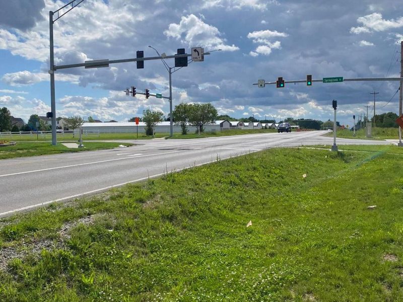 8260 Refugee Road, Pickerington, OH 43147 Photo 1