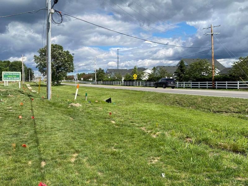 8260 Refugee Road, Pickerington, OH 43147 Photo 2