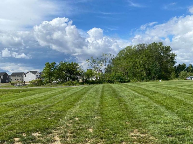 8260 Refugee Road, Pickerington, OH 43147 Photo 3